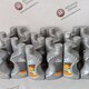 масло для ГУР Газпромнефть PS Fluid   (1л) нов. \ ГУР красный