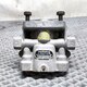 Клапан защитный 4х контурный б/у для WABCO - 2