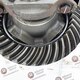 Редуктор заднего моста HY-1350-01 (15) б/у для MAN - 1