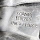 Рукав гофрированный б/у для Scania 4 series - 1