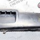 Угол кабины прав. б/у для Scania - 3