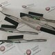 щетка для снега со скребком  50см нов. \ щетка для снега со скребком 50см