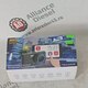 автовидеорегистратор  TS-CAR05  зеркало  нов. \ TS-CAR05