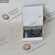 фонарь ручной следопыт с зарядным PT-FLR24 нов. \ с зарядным устр.+батарея 4500люменов патриот