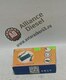 адаптер питания OT-APB41 нов. \ вход 100в-240в  выход 12в круглый штекер 5,5*2,5мм ток 3000мА