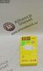 кабель DENMEN TYPE-C DC01T 2.4 A нов. \ TYPE-C