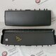 Крышка корпуса зеркала осн. нов. для MAN TGX - 1
