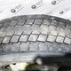 Шина 295/80 R22,5 (ведущая) б/у - 1
