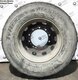 Шина 295/80 R22,5 (ведущая) б/у - 3