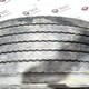 Шина 385/65  R22,5 (бочка) б/у - 1