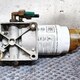 Корпус топливного фильтра с помпочкой б/у - 2