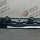 Солнцезащитный козырек нов. для Volvo FH 4 - 1