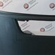 Угол бампера прав. нов. для Scania 7 series - 2