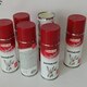 Быстрый старт нов. \ Быстрый старт 3TON 520 мл аэрозоль