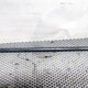Поручень кабины задний левый б/у для Mercedes-Benz Axor - 2