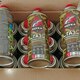 баллон газовый 220 м.л. (следопыт) нов. \ в ассортименте
