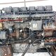 Двигатель (ДВС) 380 л.с. DSC1102  б/у для Scania 4 series - 3