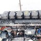 Двигатель (ДВС) 380 л.с. DSC1102  б/у для Scania 4 series - 4