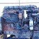 Двигатель (ДВС) 380 л.с. DSC1102  б/у для Scania 4 series - 7