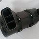 Корпус воздушного фильтра нов. для MAN TGX - 2