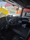 Кабина R CR20 б/у для Scania 6 series - 3