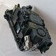 Фара головного света левая нов. для Volvo FH (2014-2019) - 1