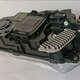 Фара головного света левая нов. для Volvo FH (2014-2019) - 2