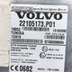 Блок управления ЭБУ б/у для Volvo FH 4 - 1