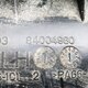 Плафон салона левый б/у для Volvo FH 4 - 2
