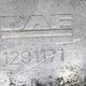 Продолжение корпуса ступеней прав. б/у для DAF DAF - 2