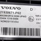Блок управления б/у для Volvo FH 4 - 1