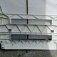 Бампер широкий. нов. для MAN TGA - 1