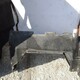 Шумоизоляция двигателя б/у для DAF DAF - 2