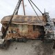 Двигатель (ДВС) 380 л.с. DXI 11 б/у для Renault Premium Vostok 3 - 1
