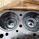 Двигатель (ДВС) 380 л.с. DXI 11 б/у для Renault Premium Vostok 3 - 2