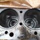 Двигатель (ДВС) 380 л.с. DXI 11 б/у для Renault Premium Vostok 3 - 3