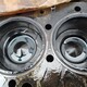 Двигатель (ДВС) 380 л.с. DXI 11 б/у для Renault Premium Vostok 3 - 4