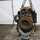 Двигатель (ДВС) 380 л.с. DXI 11 б/у для Renault Premium Vostok 3 - 6