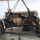 Двигатель (ДВС) 380 л.с. DXI 11 б/у для Renault Premium Vostok 3 - 7