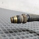 Трубка топливная б/у для Renault Premium Vostok 3 - 2