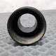 Патрубок системы охлаждения б/у для Renault Premium Vostok 3 - 1