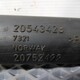 Трубка картерных газов (сапун) б/у. для Renault Premium Vostok 3 - 1