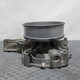 Помпа б/у для Renault Premium Vostok 3 - 1