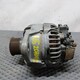 Генератор б/у для Renault Premium Vostok 3 - 3