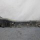 Впускной коллектор б/у для Renault Premium Vostok 3 - 1