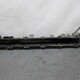 Впускной коллектор б/у для Renault Premium Vostok 3 - 3