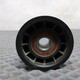 Ролик натяжителя б/у для Renault Premium Vostok 3 - 2
