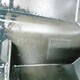 Крышка клапанов б/у для Renault Premium Vostok 3 - 2