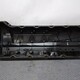 Крышка клапанов б/у для Renault Premium Vostok 3 - 3