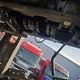 Двигатель (ДВС) 430 л.с. XF 315M б/у для DAF XF95 - 5